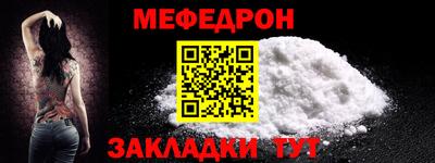 ECSTASY Каменск-Уральский