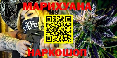 гидра Дубна
