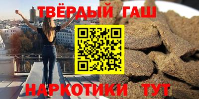 ECSTASY Каменск-Уральский