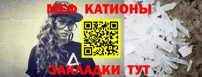 гидра Дубна