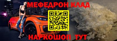 ECSTASY Каменск-Уральский